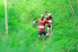 BIB: 
                            <button type="button" onclick="openModal(22091144)" class="btn btn-primary btn-sm float-right btn-popup" data-toggle="modal" data-target=".modal-high-quality">
                        <i class="fas fa-shopping-cart"></i> Add to Cart
                    </button>
                                            <button type="button" onclick="isThisMe(22091144, true)" class="btn btn-success btn-sm float-right btn-popup btn-isme hidden" data-toggle="tooltip" data-placement="bottom" title="นี่คือรูปของคุณใช่ไหม คลิกที่นี่เพื่อเอาเข้าอัลบั้ม">
                        <i class="fas fa-plus"></i> Add to album
                    </button>
                    <button type="button" onclick="isThisMe(22091144, false)" class="btn btn-warning btn-sm float-right btn-popup btn-isnotme hidden">
                        <i class="fas fa-ban"></i> Remove from album
                    </button>